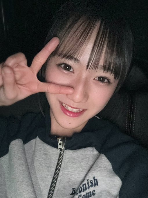 Twitterのコスプレ画像6