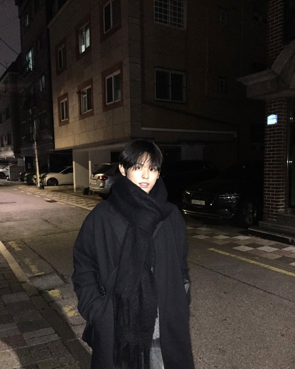 5ddeu66's tweet photo. 241225 MERRY CHRISTMAS 🎄

#오태환 #OHTAEHWAN https://t.co/H3mb99K5nV