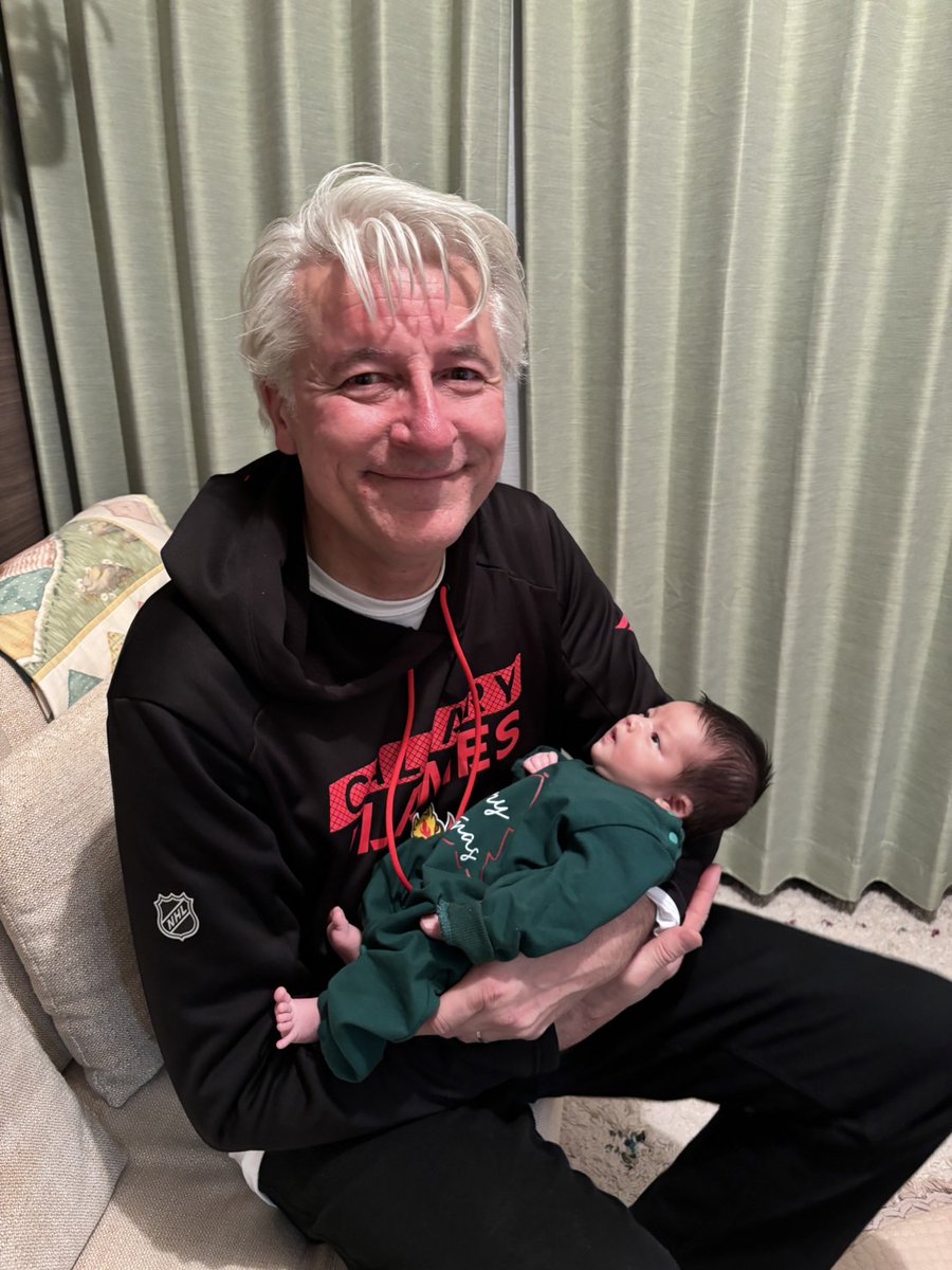 Brian Kennedy🧢 tweet media