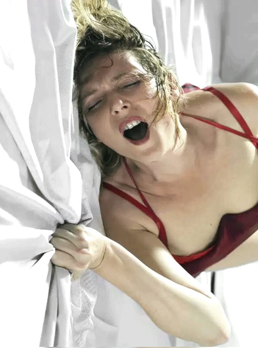 Gnanam Sekar181 (@gsekar18152018) on Twitter photo 