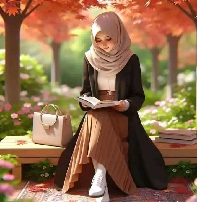 Tahmina (@tahmina150) on Twitter photo 