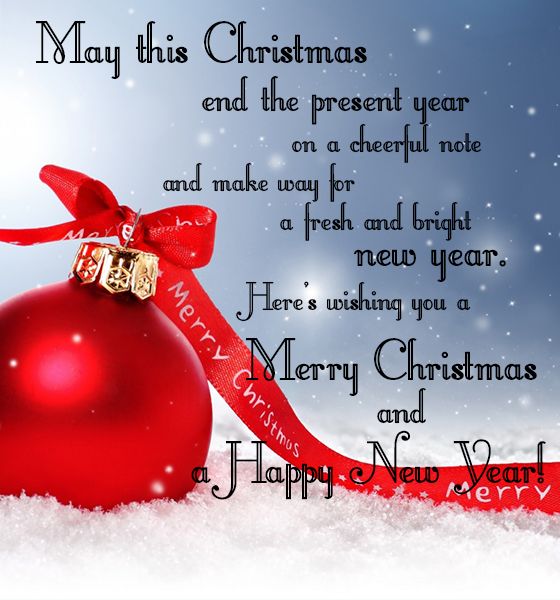 rechfoundation's tweet photo. Good morning and Merry Christmas, everybody, and let everybody say, I'm thankful. The Christmas reason is still the reason. #imthankful #christmas #helpinthehouse #Solutionist #iamaningredient #justicegeneral https://t.co/S0dB9oY1SF