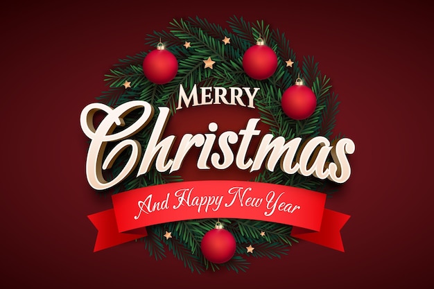 rechfoundation's tweet photo. Good morning and Merry Christmas, everybody, and let everybody say, I'm thankful. The Christmas reason is still the reason. #imthankful #christmas #helpinthehouse #Solutionist #iamaningredient #justicegeneral https://t.co/S0dB9oY1SF