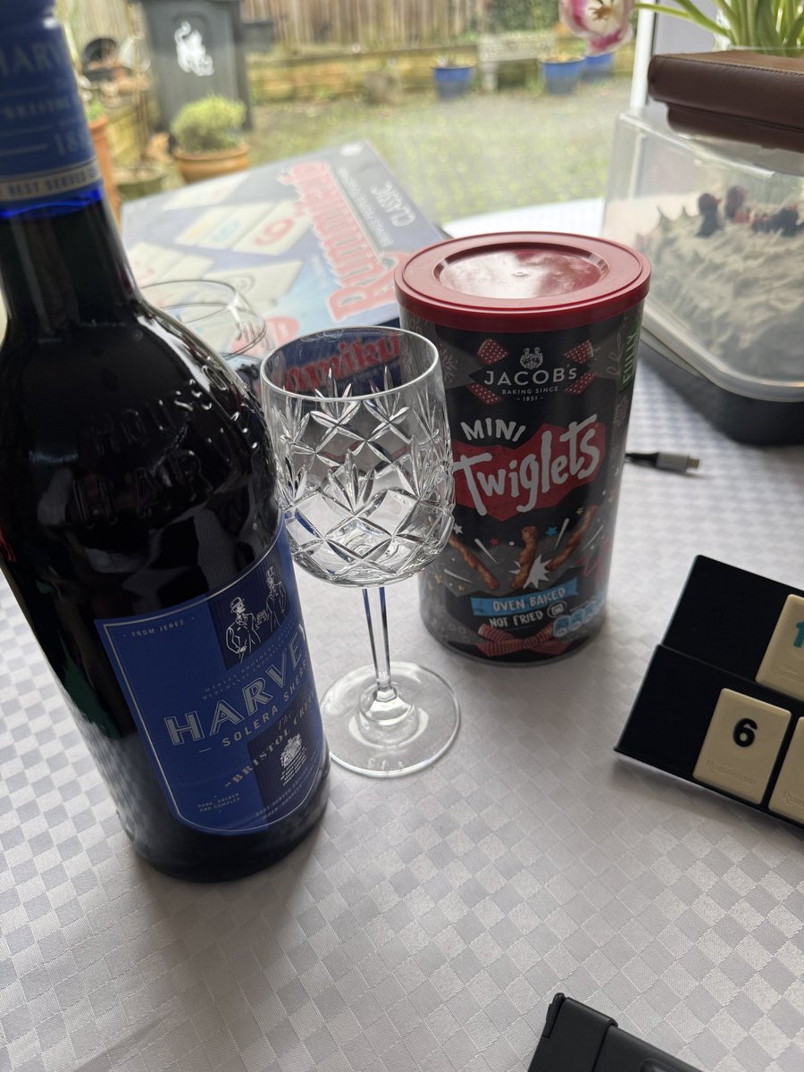 Jay Blake tweet media