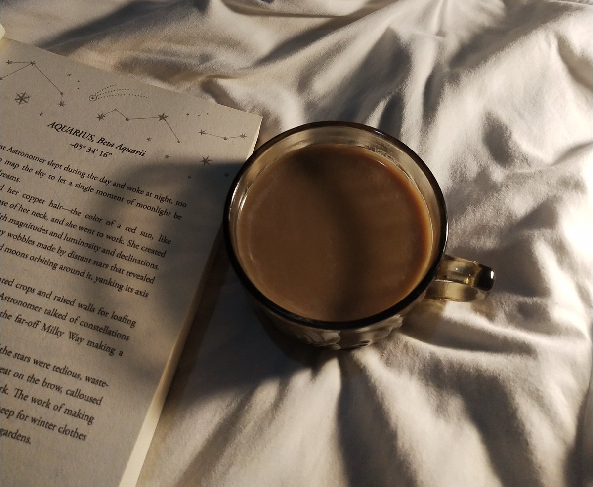 kiissedbypoem tweet picture