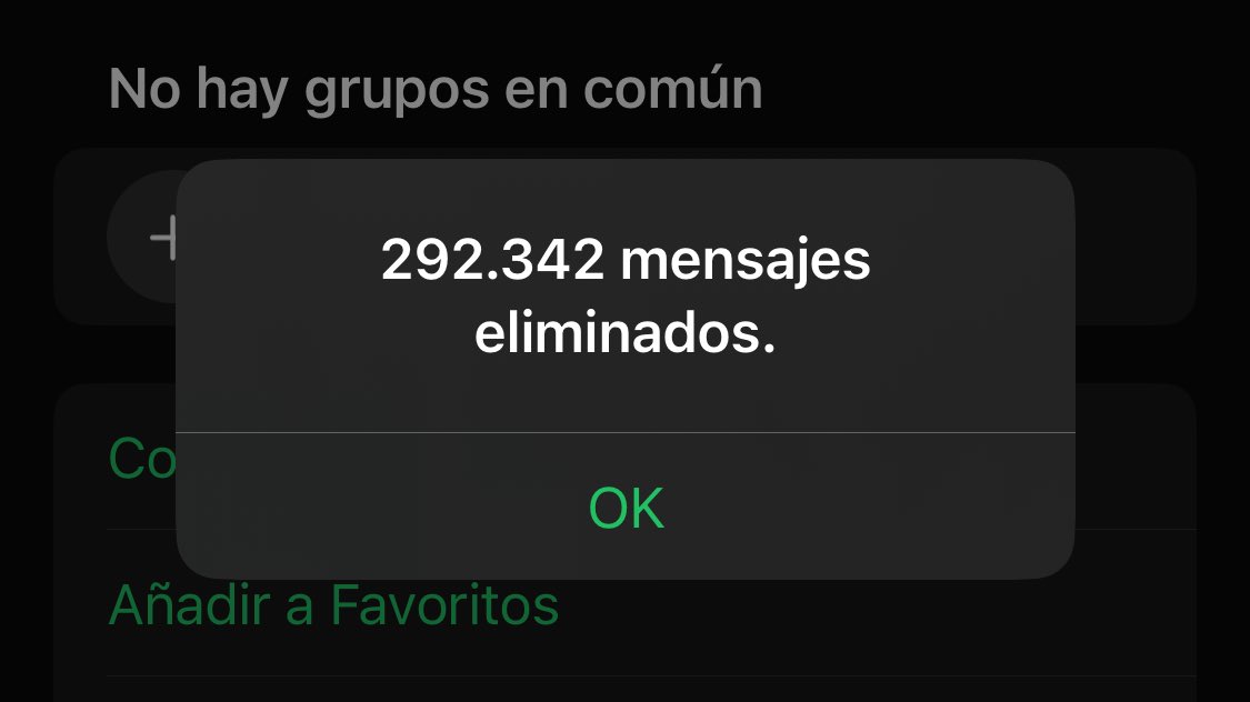 dm0nt0r0's tweet photo. Me regalo hacer algo que nunca pensé que haría y que resetea en mí algo que empezó en 2016 💔➡️❤️‍🩹 https://t.co/Ir3u7LLljL