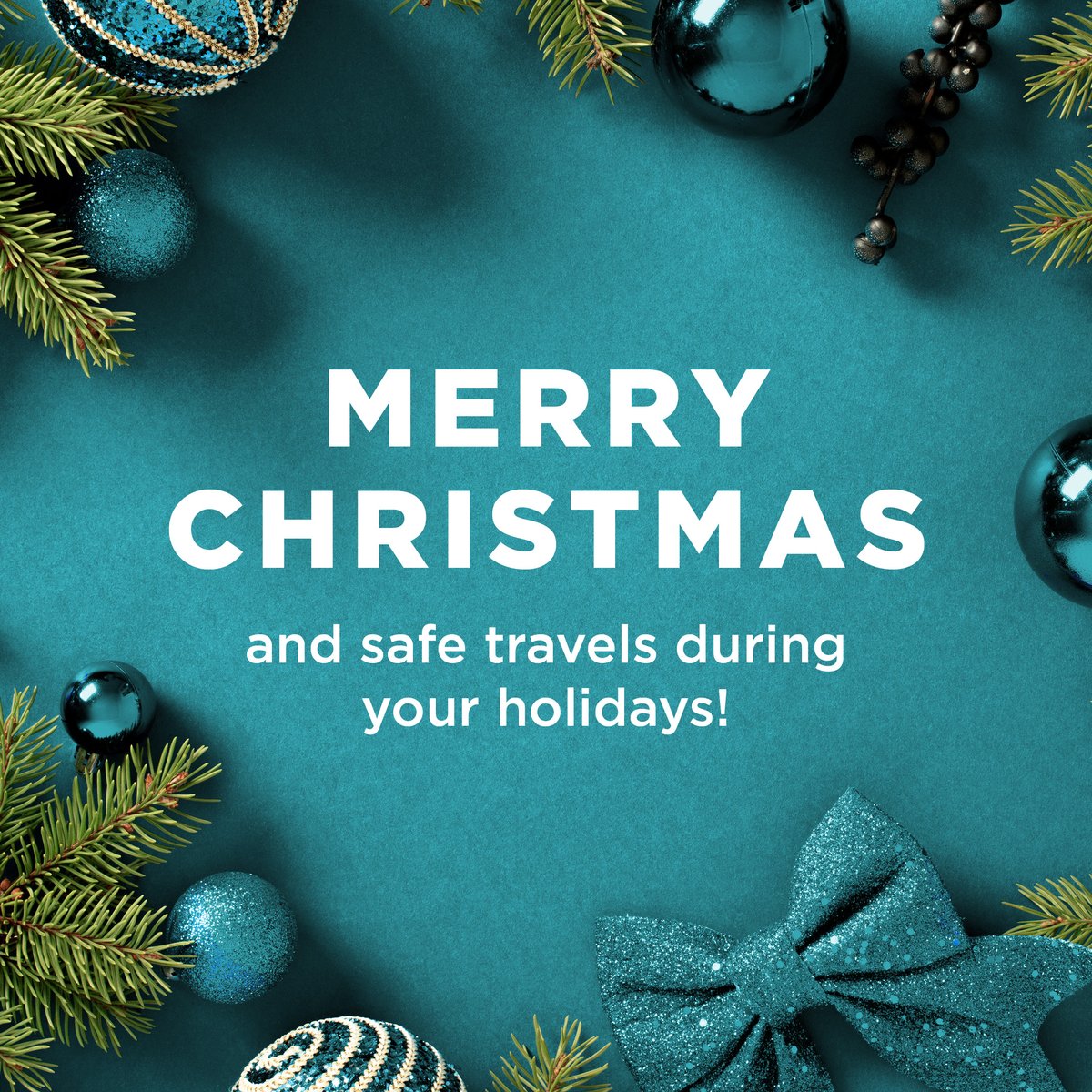 This Christmas, we want to celebrate the dedication of our drivers and staff, and the trust and support of our clients, partners, and suppliers. From our family to yours, Merry Christmas and safe travels during your holidays!

#TransX #DeckX #Holidays #Christmas