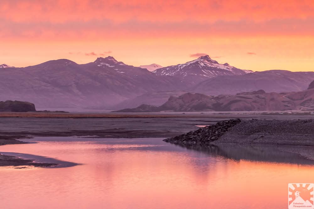 Adrian Hendroff tweet media