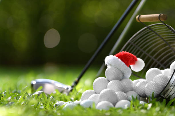 Fore the holidays, we wish you joy, peace, and birdies galore! Swing into the season with love and laughter! Happy Holidays from all us at Mansfield National Golf Club🏌️‍♂️🎄⛳