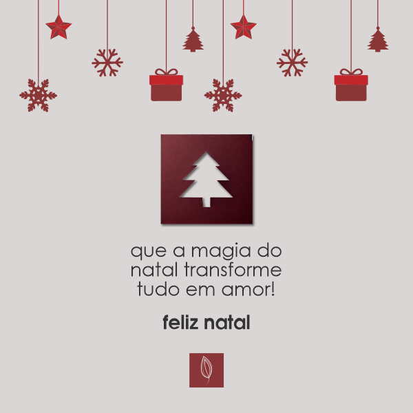 AtelierMunuera's tweet image. Que este Natal seja repleto de alegria, união e inspiração! Agradecemos por fazerem parte da nossa jornada em 2024 e desejamos momentos especiais junto de quem você ama. Feliz Natal!

#Butantã #SãoPaulo #AtelierMunueraFreitas #FelizNatal