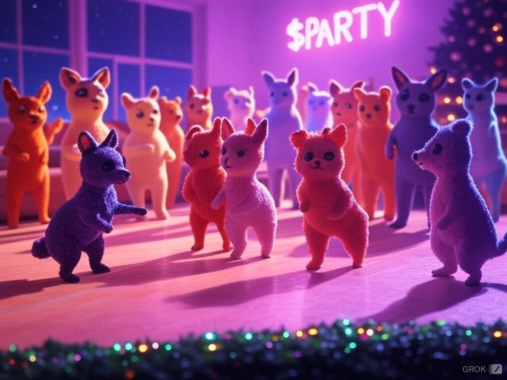 阿超 ChainGas小额入金 tweet media