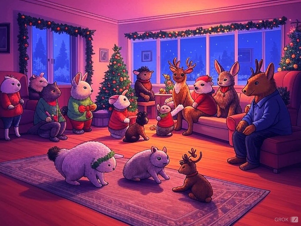 阿超 ChainGas小额入金 tweet media