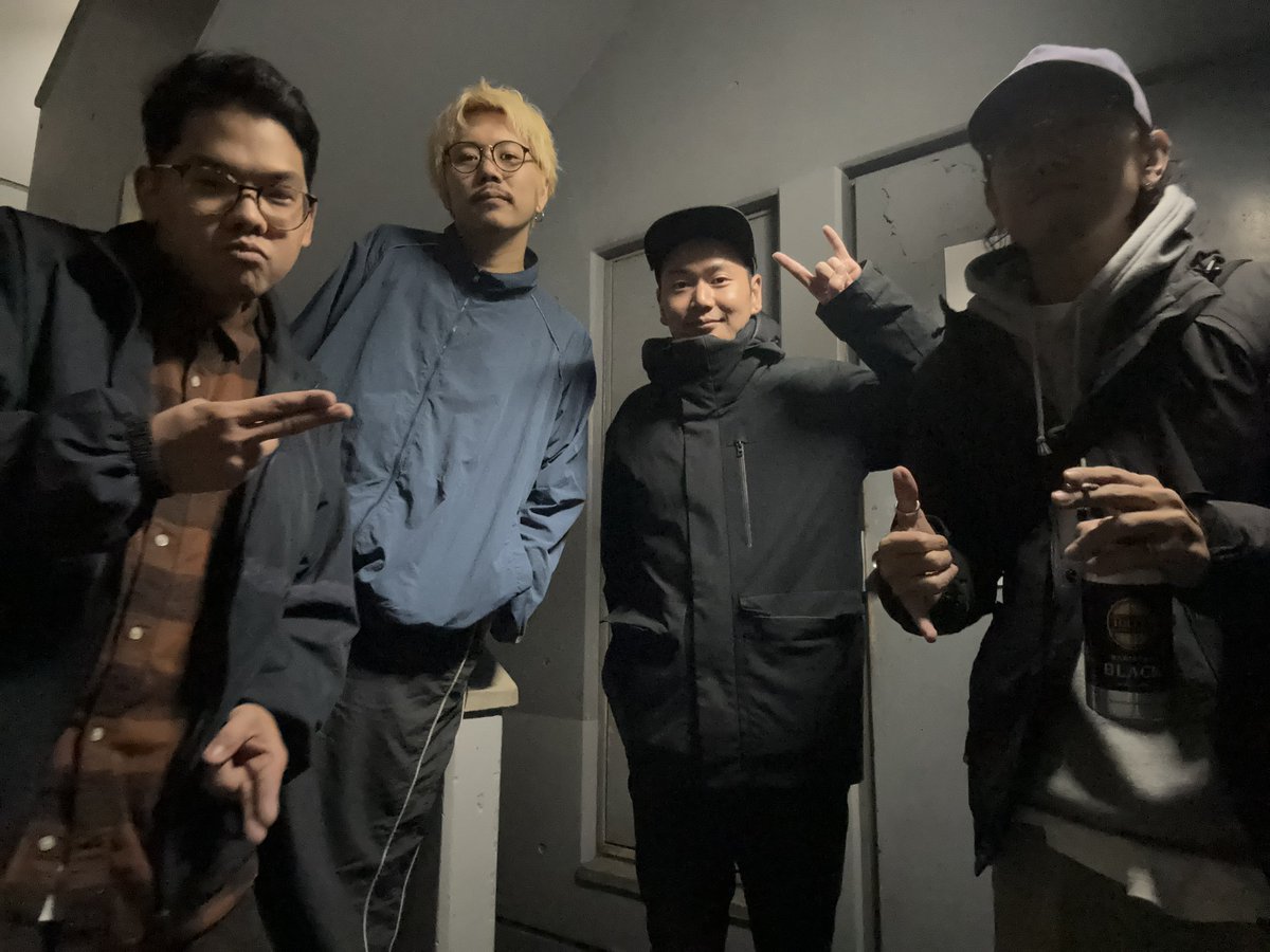 NG2_OFFICIAL's tweet photo. https://t.co/ELcPL4gxsA
