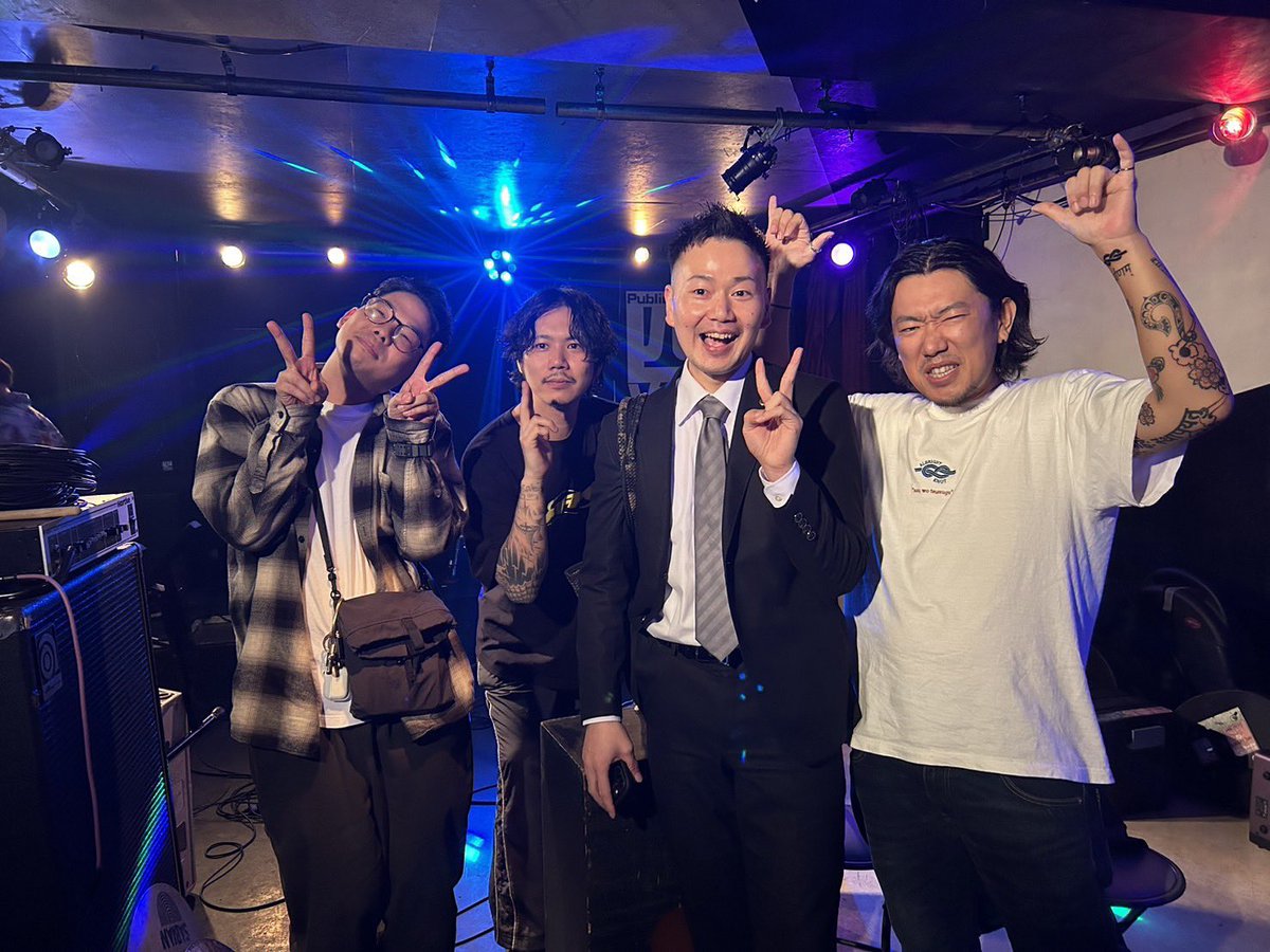 NG2_OFFICIAL's tweet photo. https://t.co/ELcPL4gxsA