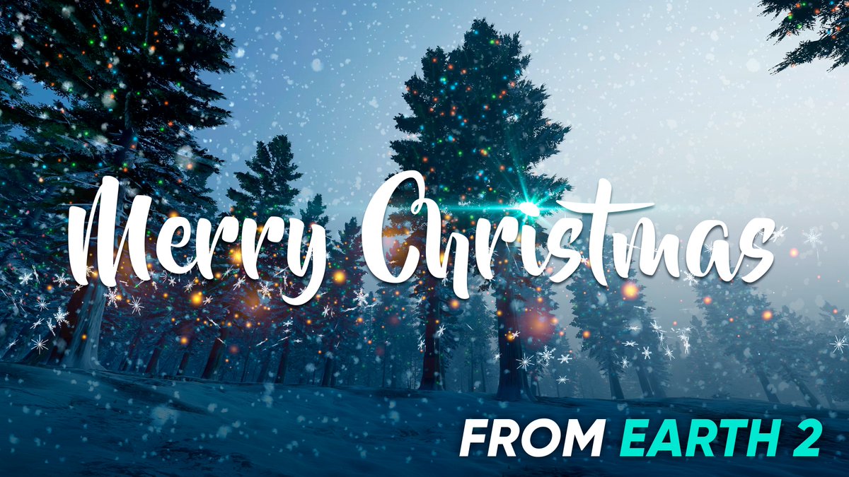 Shane Isaac 🌍2️⃣ tweet media