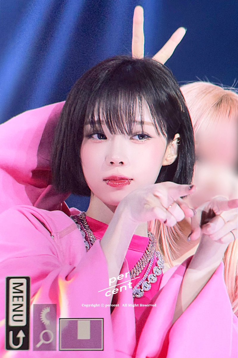 241225 가요대전
#WINTER #윈터 #aespa #에스파