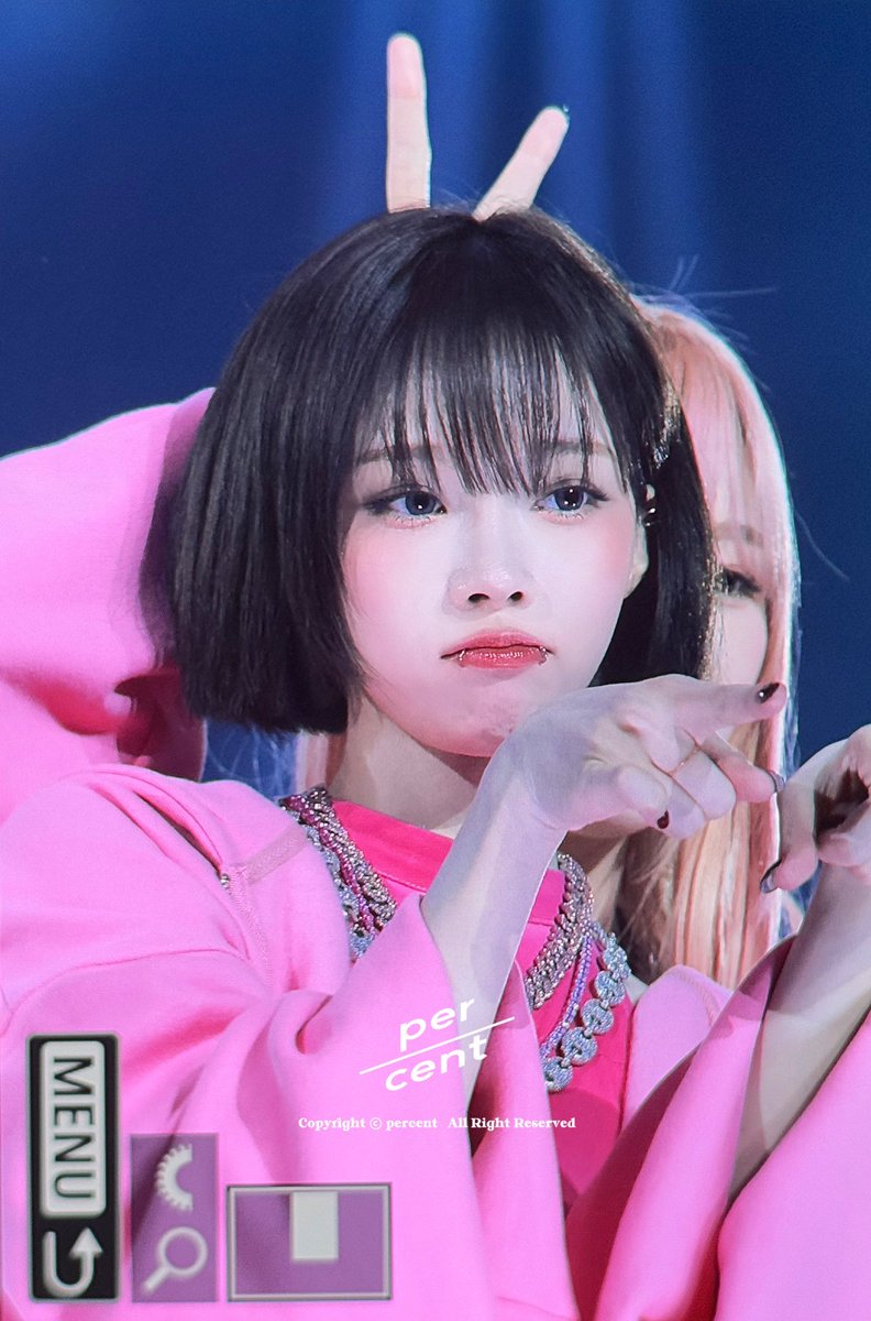 pervvcent's tweet photo. 241225 가요대전
#WINTER #윈터 #aespa #에스파 https://t.co/wV86byHKJM