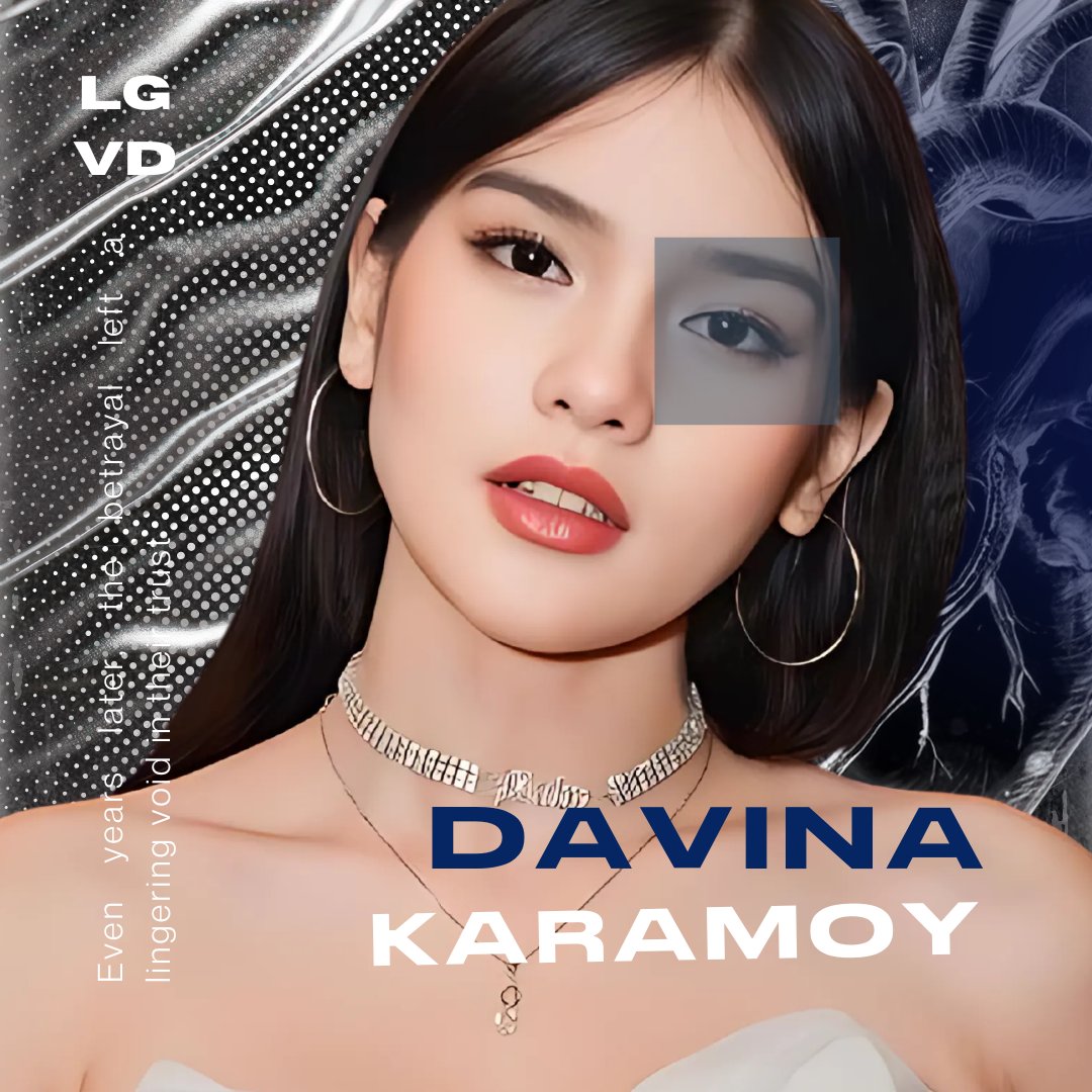 lorawwwr tweet media