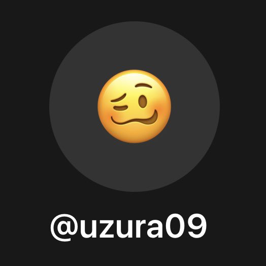 uzura🐈 $TSG tweet media