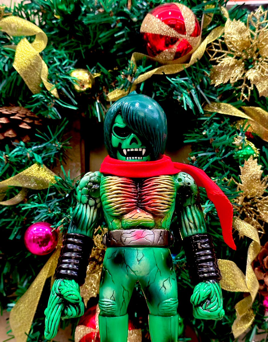 Kazaf (@kazaf617) / Posts / X