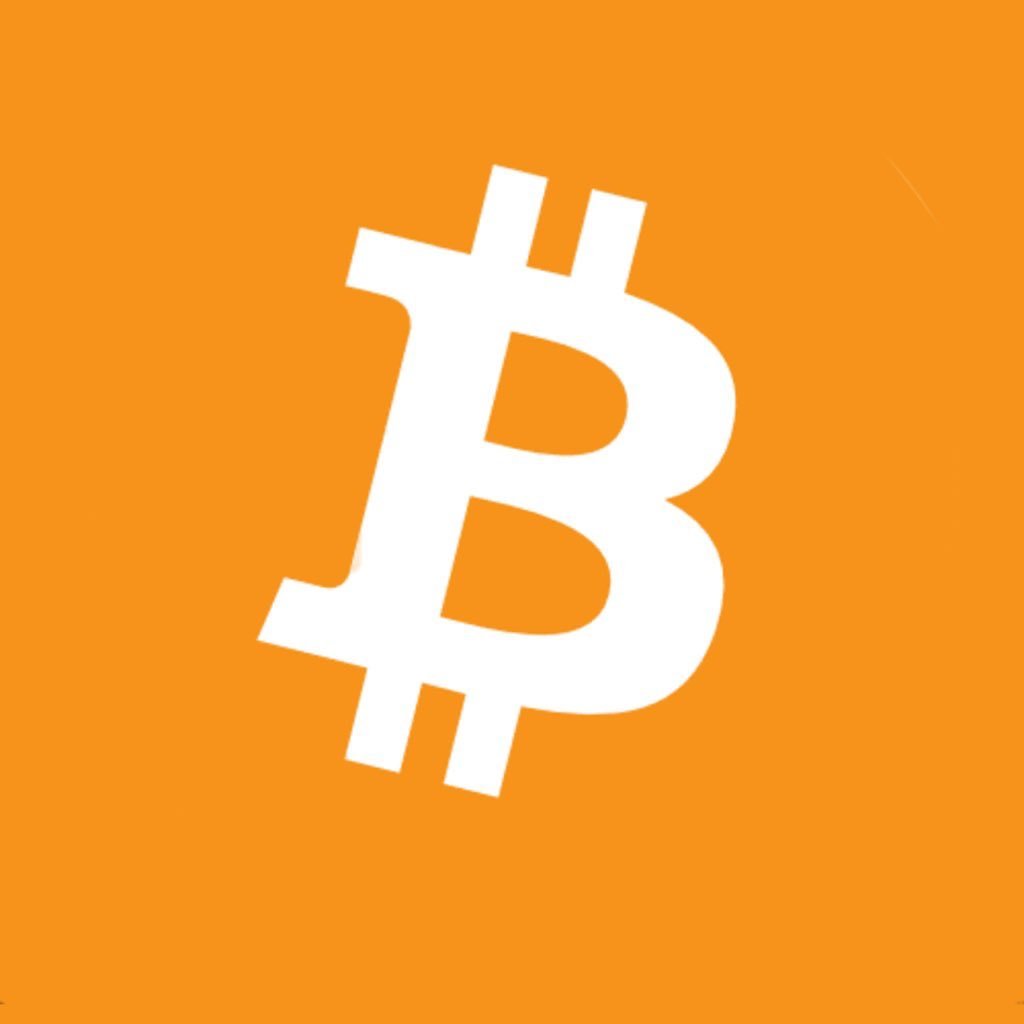Bitcoin Archive tweet media