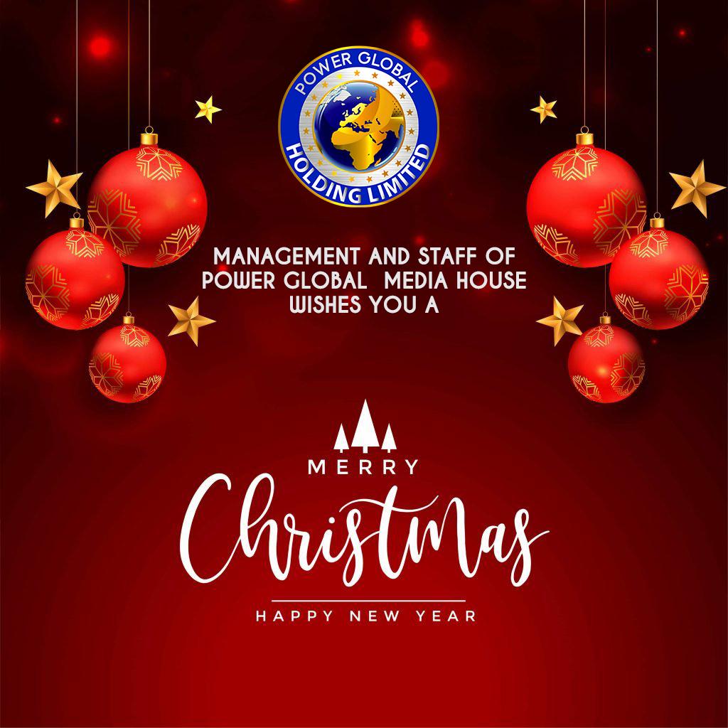 LUCY C.K. CHITEMBEYA (@kuchizani) on Twitter photo 