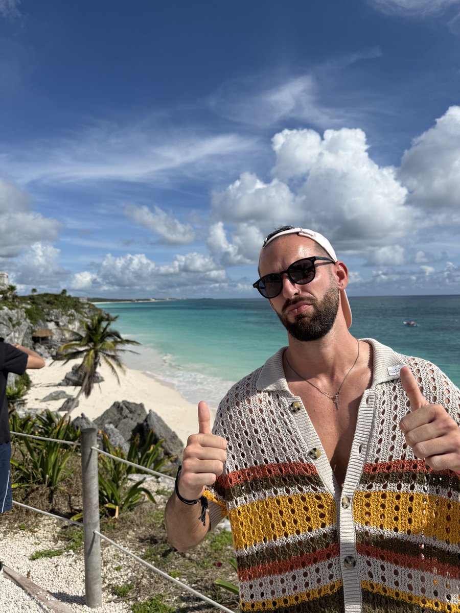 Yode014's tweet image. Viva Mexico 🇲🇽