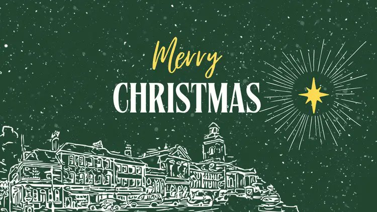 "For to us a child is born,
to us a son is given,
and the government will be on his shoulders.
And he will be called
Wonderful Counselor, Mighty God,
Everlasting Father, Prince of Peace." 
Happy Christmas from us all at BFPC. May you know the love of God in this festive season.
