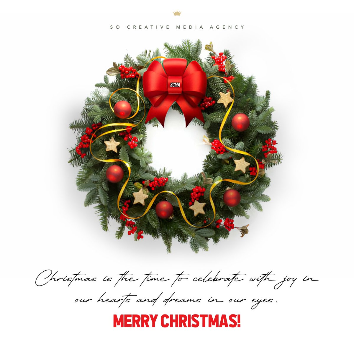 So Creative Media Agency (@socreativetm) on Twitter photo 