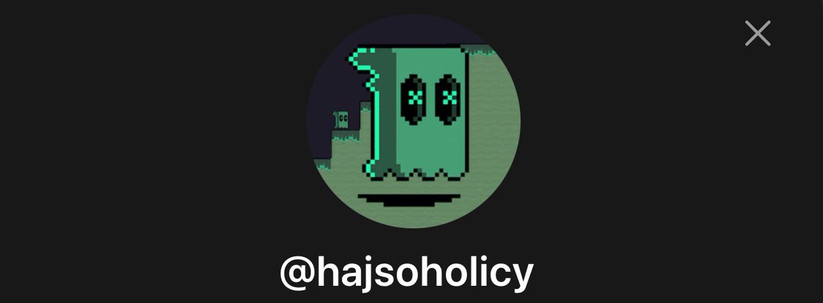 🧩 Marek Porwol 🧩 #HajsoHolicy tweet media