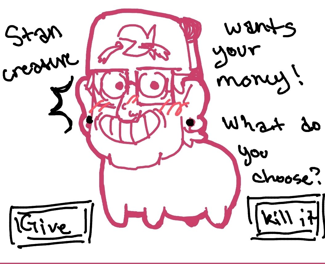 Roky_Roku's tweet photo. PART 10 BABY, LET'S GO!!!
THEY'RE WHITE FLESH TO ME!!
(Except Bill)

#GravityFalls #dreamangelmabel #yaoimas https://t.co/q4NodGI1mx