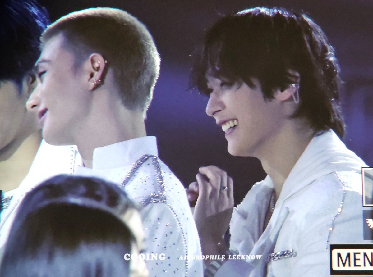 HYUNHO 😭😭😭😭😭😭😭😭😭