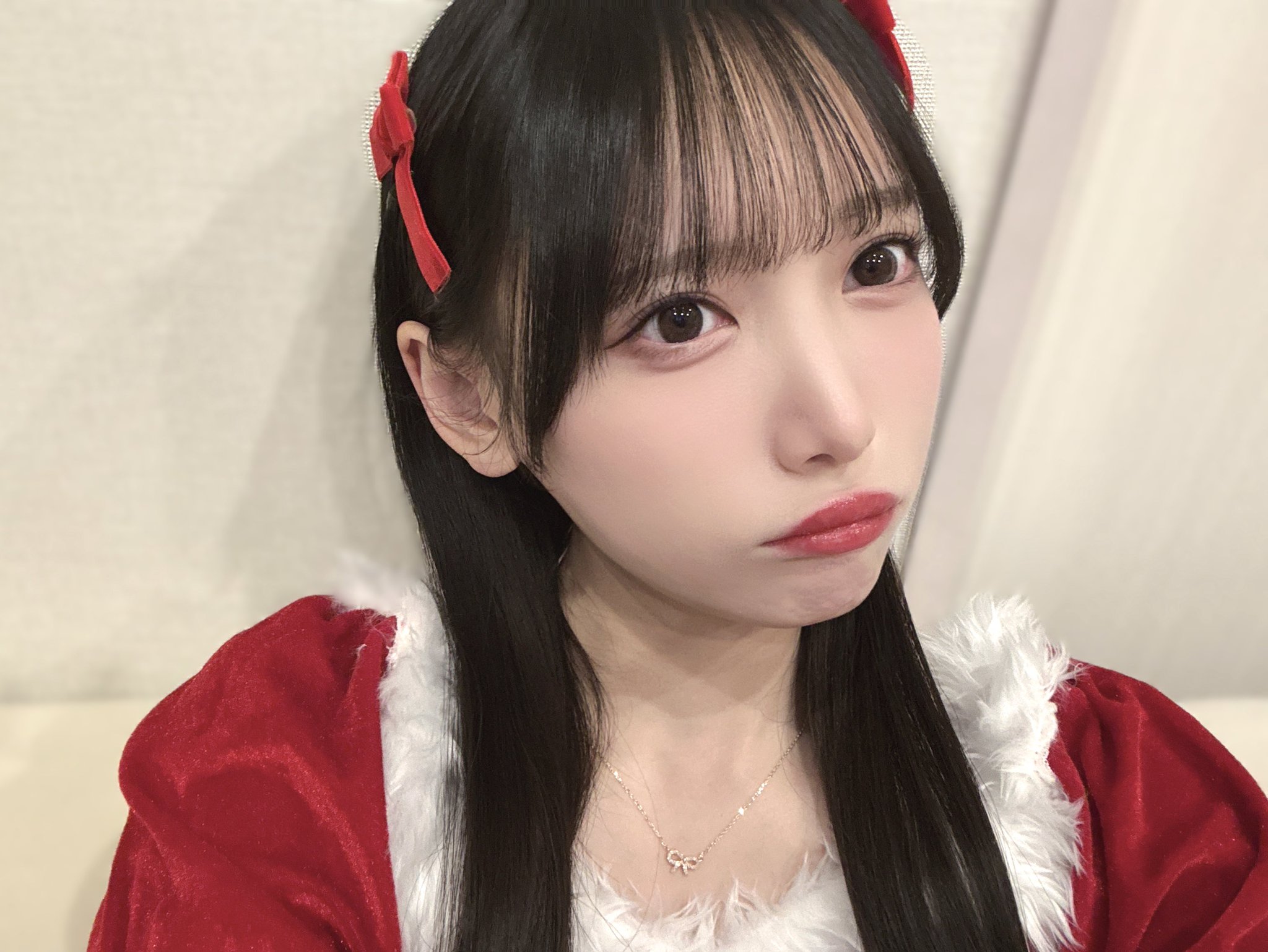 鈴木 瞳美 on X: 