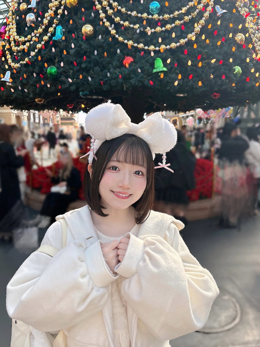 ✝︎裏ななちゃん✝︎ (@kurosaki_nana_) / Posts / X