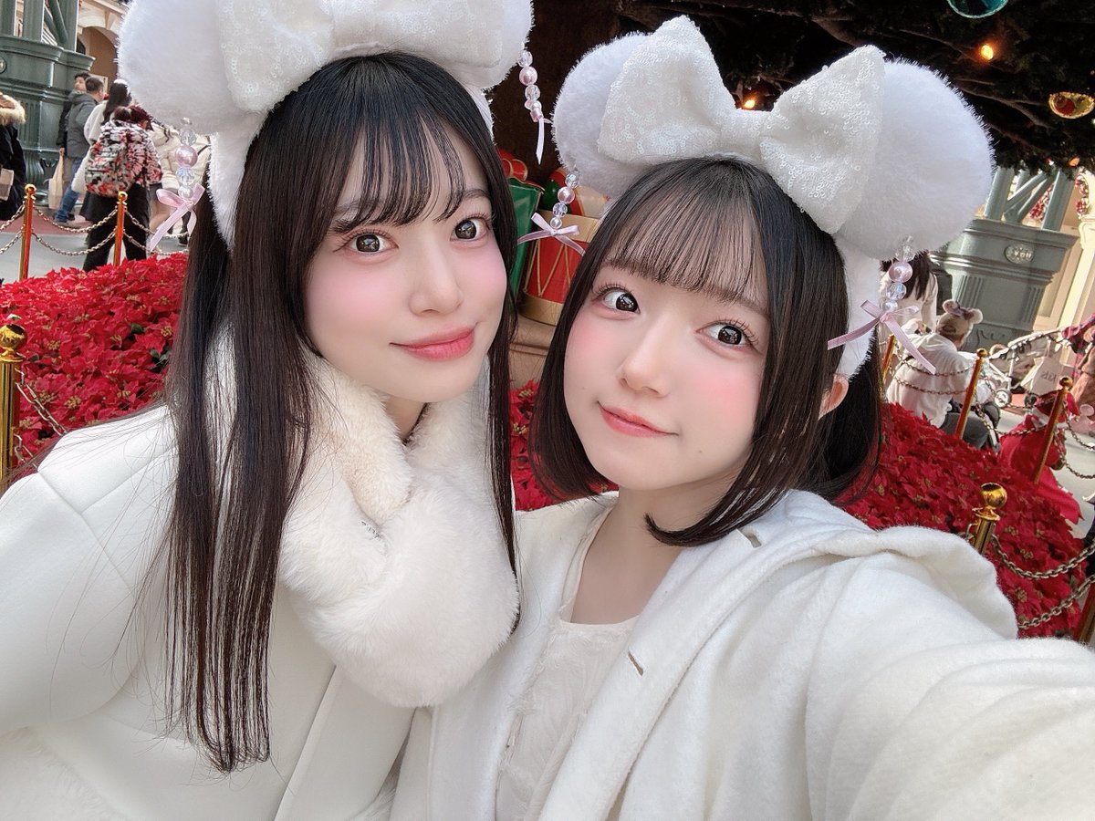 ✝︎裏ななちゃん✝︎ (@kurosaki_nana_) / Posts / X