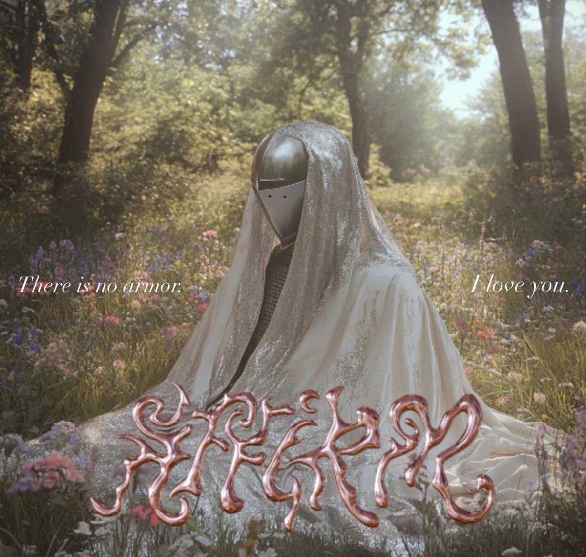 exHuman ❀hmu for devs❀ tweet media