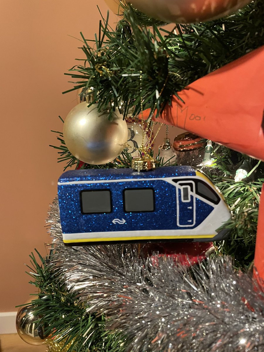 Wouter Stern tweet media