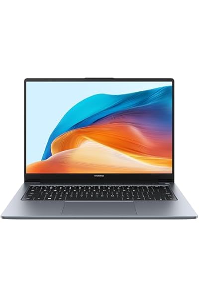 UPrezzo's tweet photo. ABBIAMO TROVATO UNA NUOVA OFFERTA ✌️

Il prodotto "HUAWEI MateBook D 14 Laptop," è in #sconto del 35,1 %
👉 Costava €849.00
👉 Ora costa €551.08

Link👉 : https://t.co/mRzUFje8Z9

#offerte #Amazon #Sconti #ScontiAmazon https://t.co/QVecpemP6I