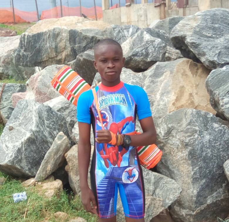 MrLaryea_'s tweet photo. Na y3nni kotoo, it was just gcb3 and a dream https://t.co/PYl0ns3xPs
