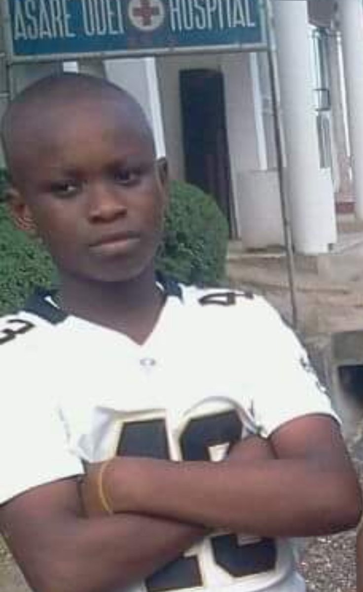 MrLaryea_'s tweet photo. Na y3nni kotoo, it was just gcb3 and a dream https://t.co/PYl0ns3xPs
