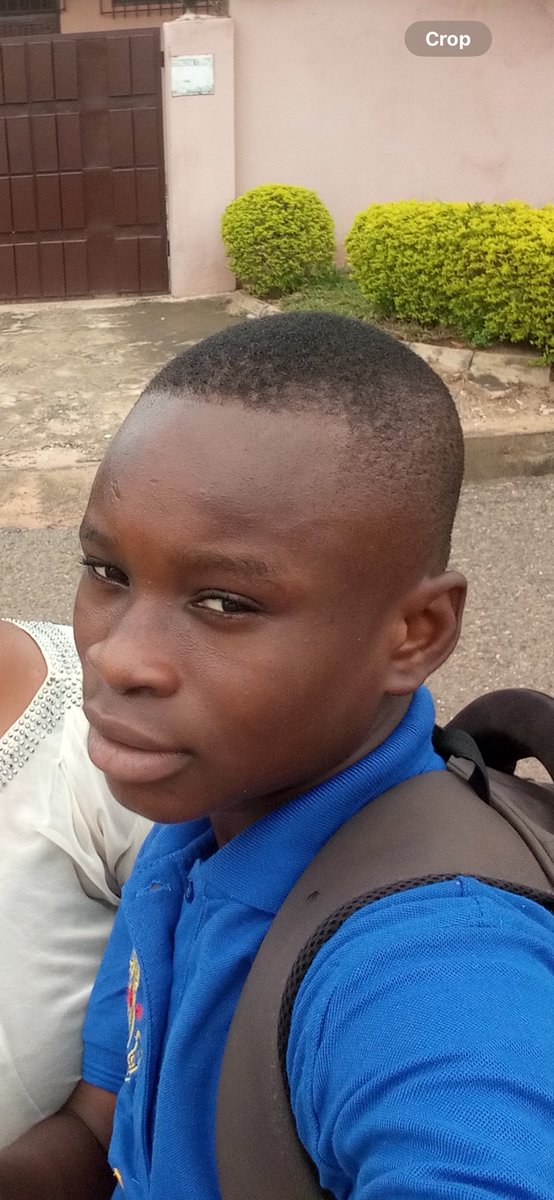 MrLaryea_'s tweet photo. Na y3nni kotoo, it was just gcb3 and a dream https://t.co/PYl0ns3xPs