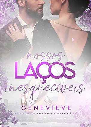 naralivros's tweet photo. ✨Alerta thread de eBooks gratuitos✨
Brasil com gosto de Emirados
https://t.co/JQMDbIuYJY
Dinastia - Um conto natalino
https://t.co/wZkgrMtF0n
Uma Aposta Irresistível (#DeuMatch 1)
https://t.co/FfLv1EFjwS
Nossos Laços Inesquecíveis (#DeuMatch Livro 2)
https://t.co/Xf7GgOtyMd https://t.co/BndwAihs51