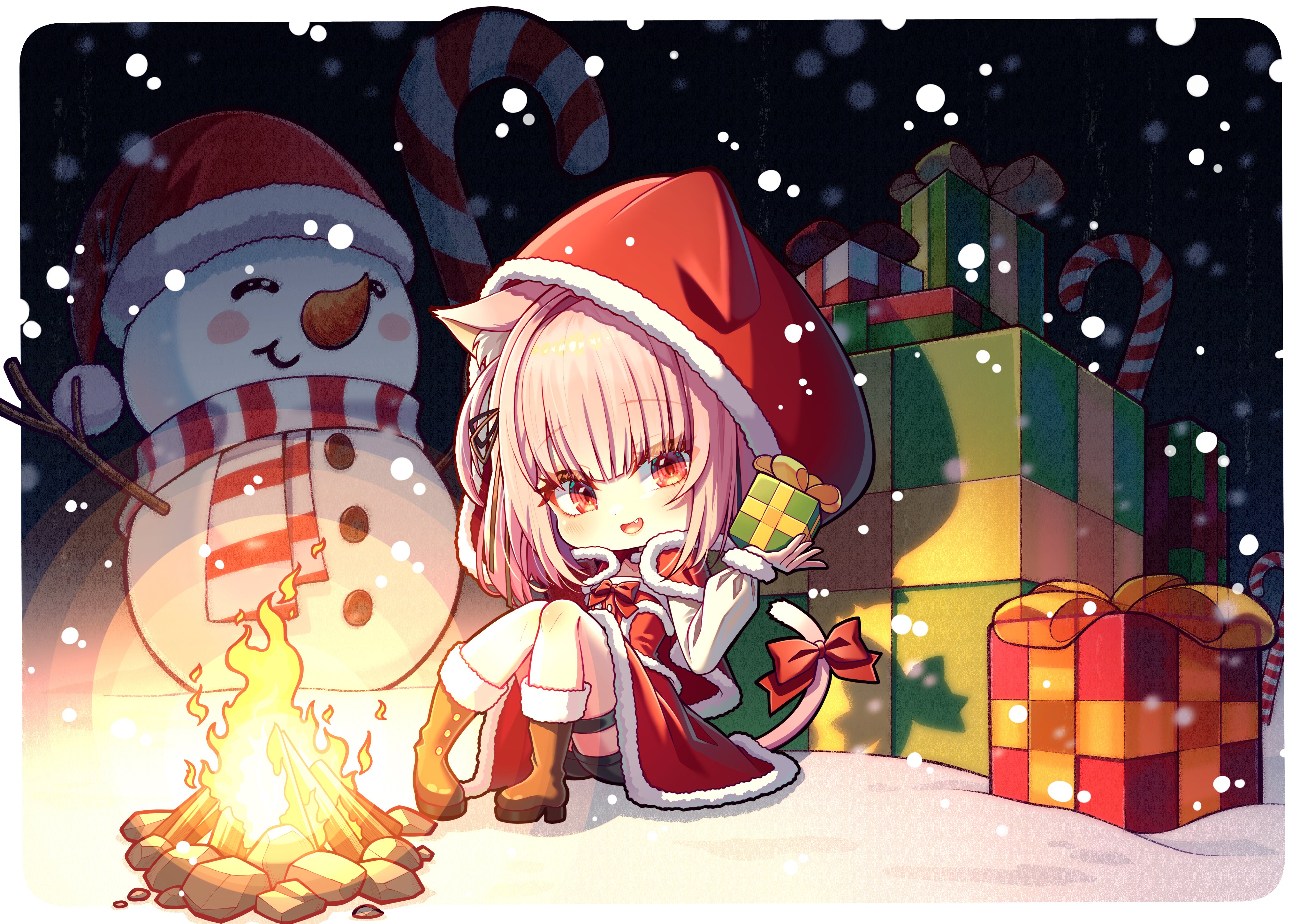 よっこ様♡ありがとうございます♡ Amazon.co.jp: ユニット 横断旗 832-04 ありがとうございます