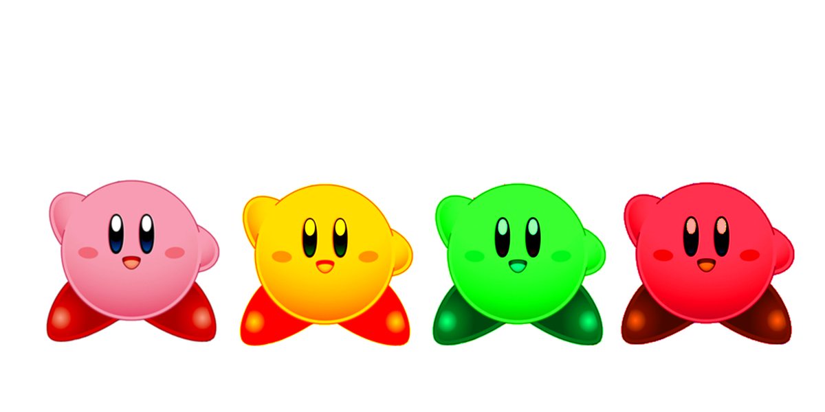 MSAJ_Joke's tweet photo. oh yeah christmas!!!!

don't have any christmas related images so pretend these are ornaments https://t.co/TGFyn2uFB9