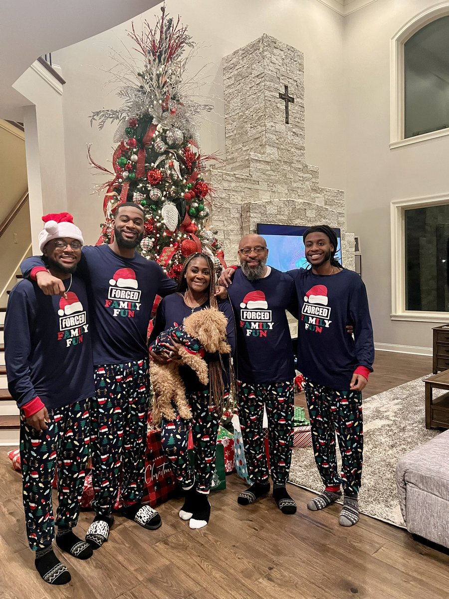 Tolan Morgan tweet media