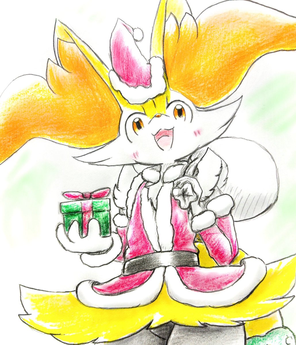 ゐ (@eiroru7) on Twitter photo 