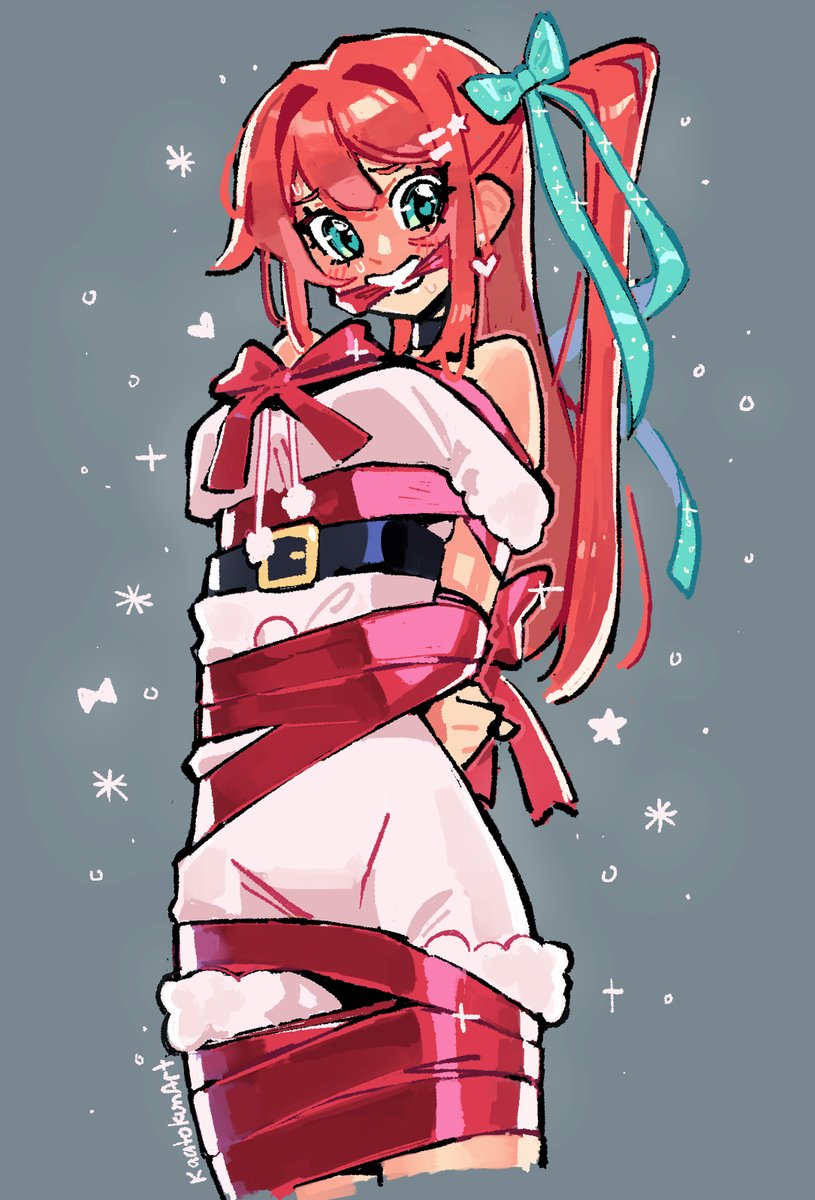 KaatokunArt's tweet photo. i dont think this is the switch 2 https://t.co/HYBxKPybDI