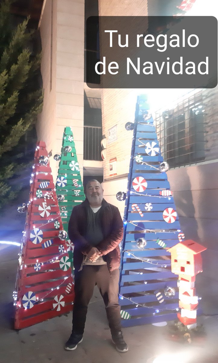 eduorduna1's tweet photo. https://t.co/70GA0KVbCX