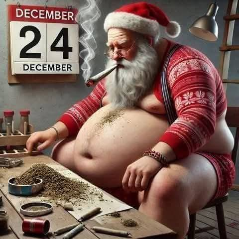 Rene Zieck tweet media