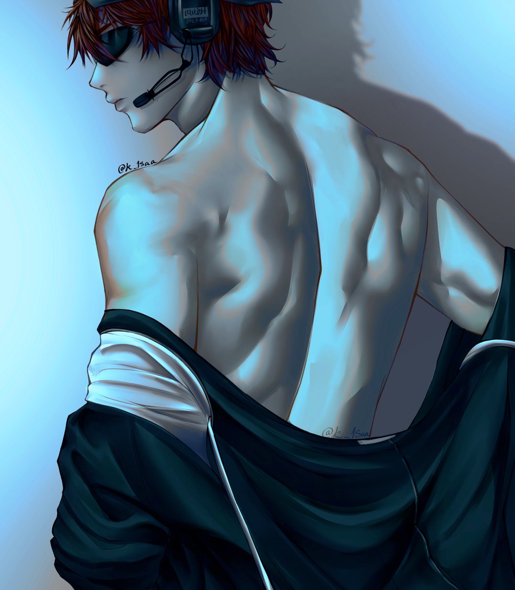 ✨LOOKING FOR ART MOOTS
✨LOOKING FOR ART MOOTS
✨LOOKING FOR ART MOOTS

I follow back! just comment that you followed and I’ll follow back! RT are appreciated!! 

 /\___/\
꒰ ˶• ༝ - ˶꒱
./づ~ 💕
you deserve this ! 💕
#artmoots 
#ArtistOnTwitter #arttwt
#artmoots